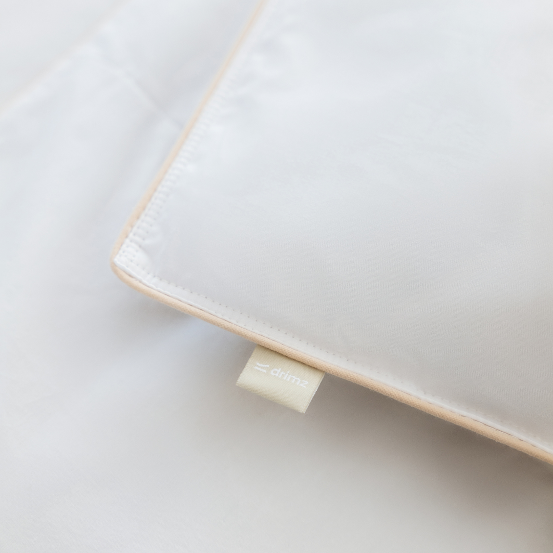La Couette légère Drimz