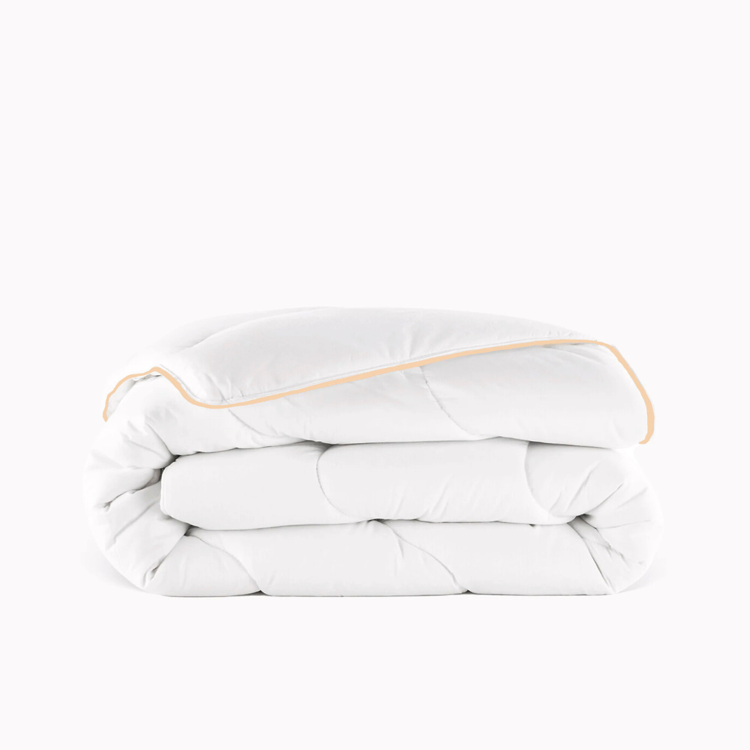 La Couette légère Drimz