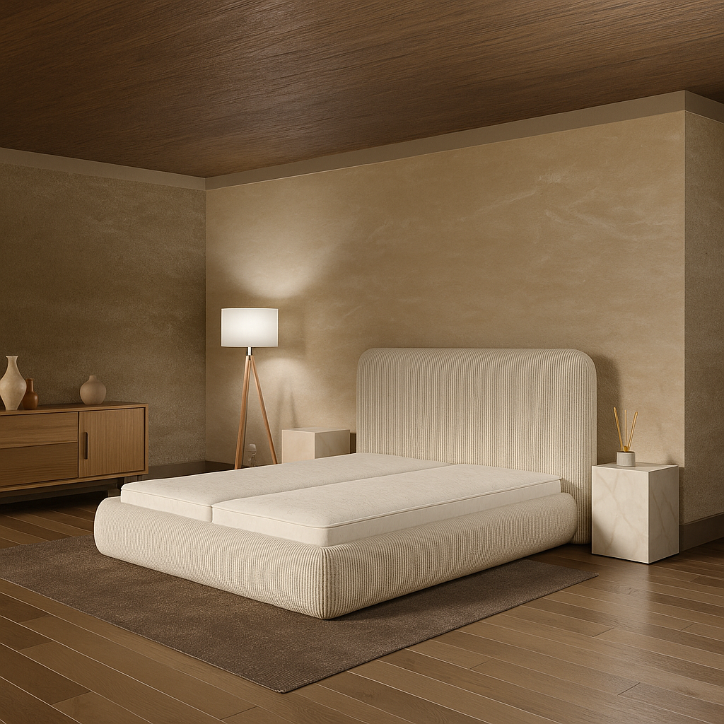 #couleur_beige