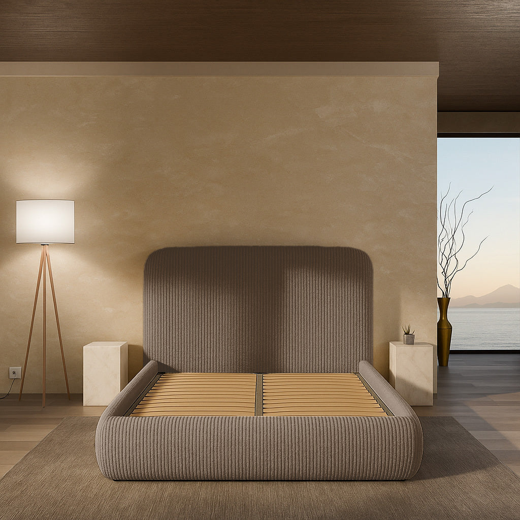 #couleur_taupe