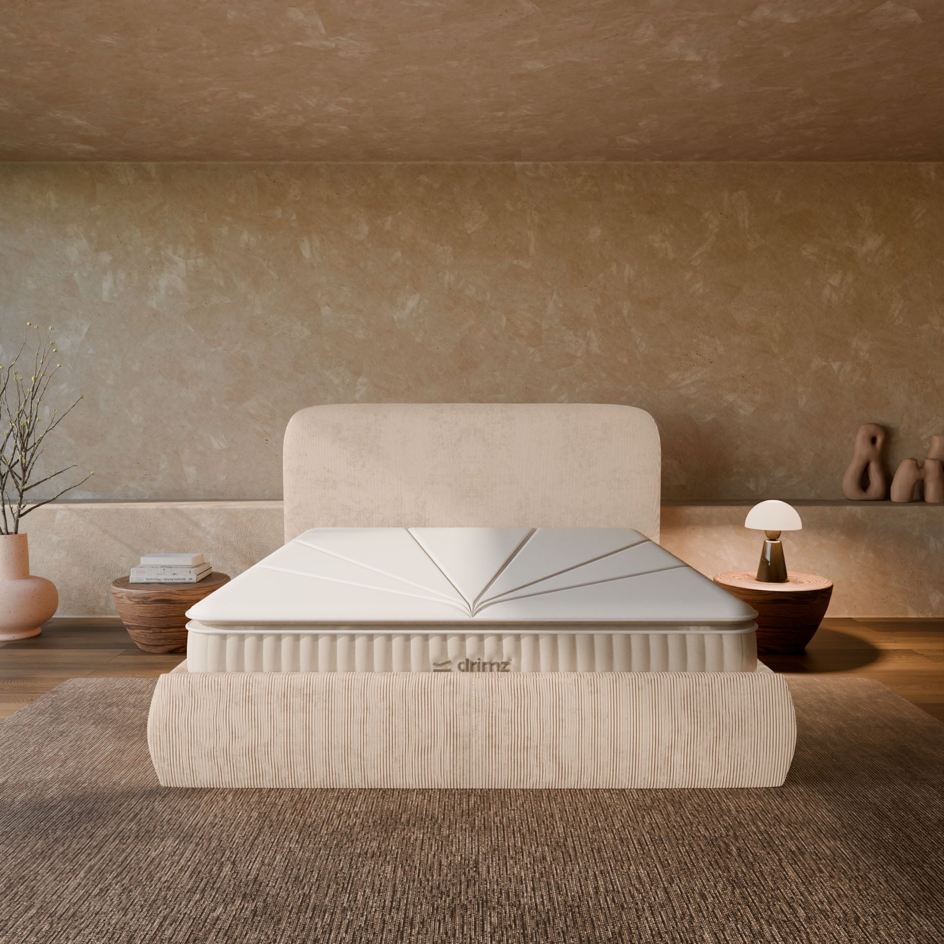 #couleur_beige