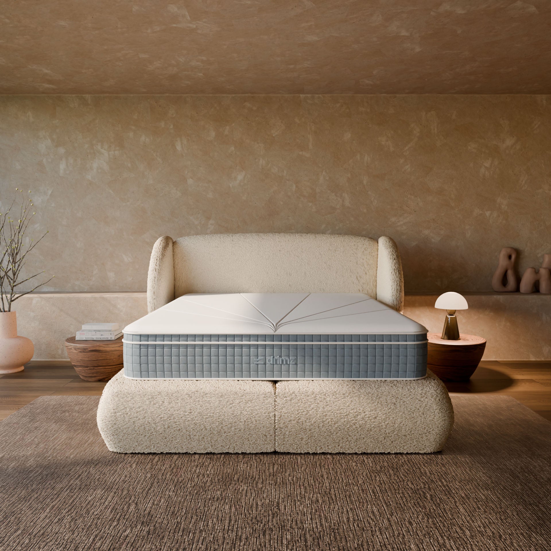 #couleur_beige