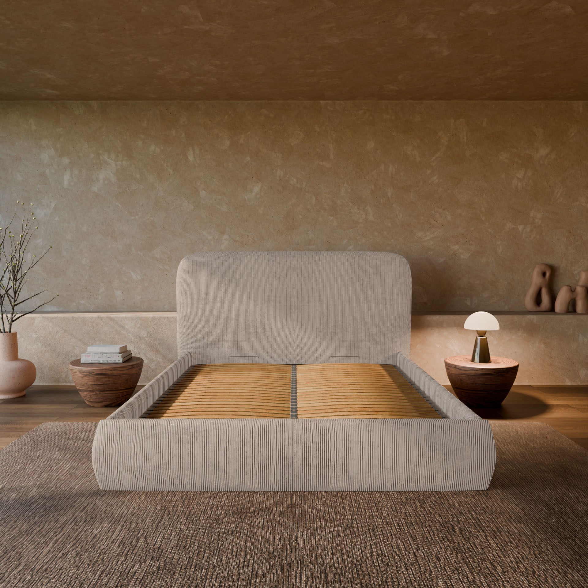 #couleur_taupe
