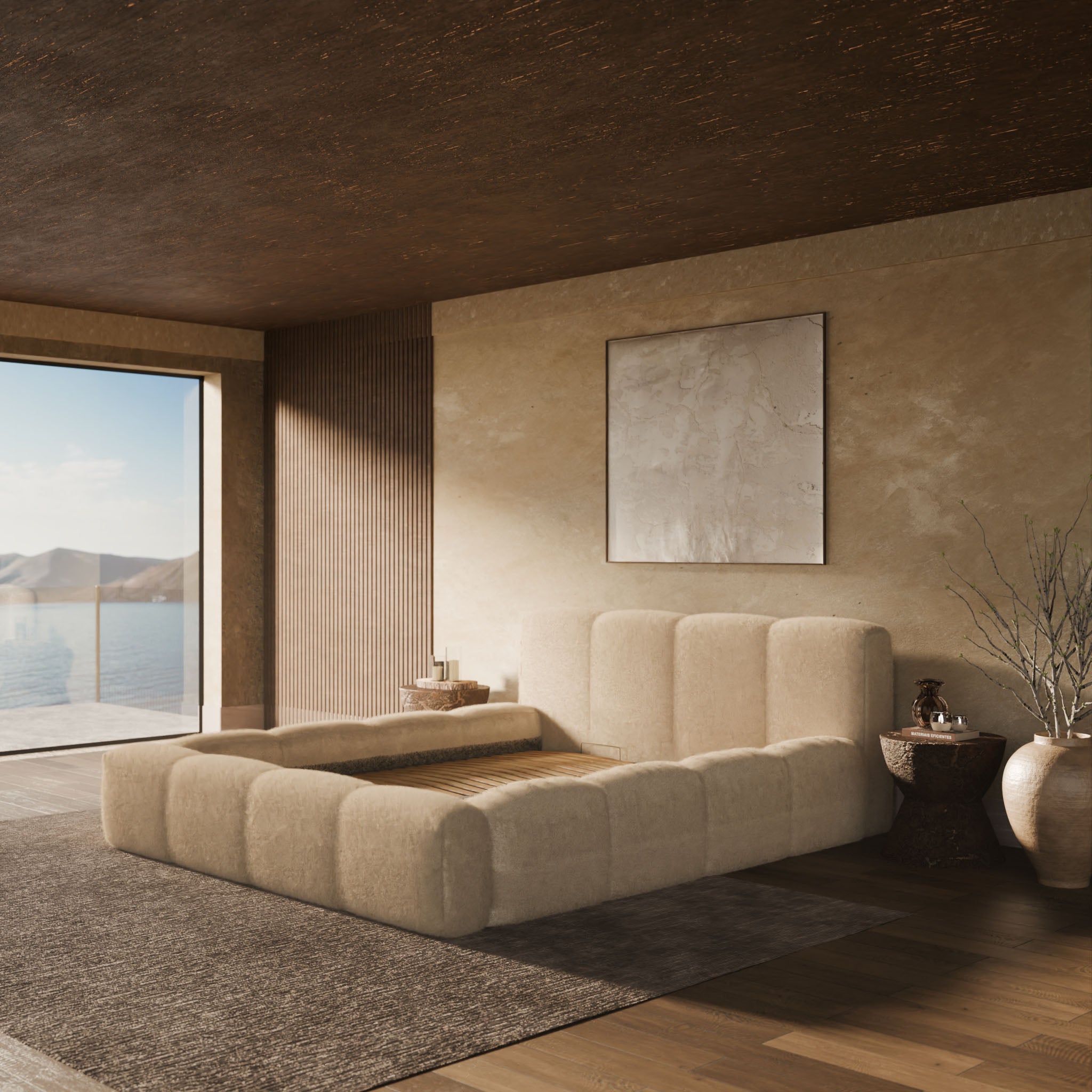 #couleur_beige