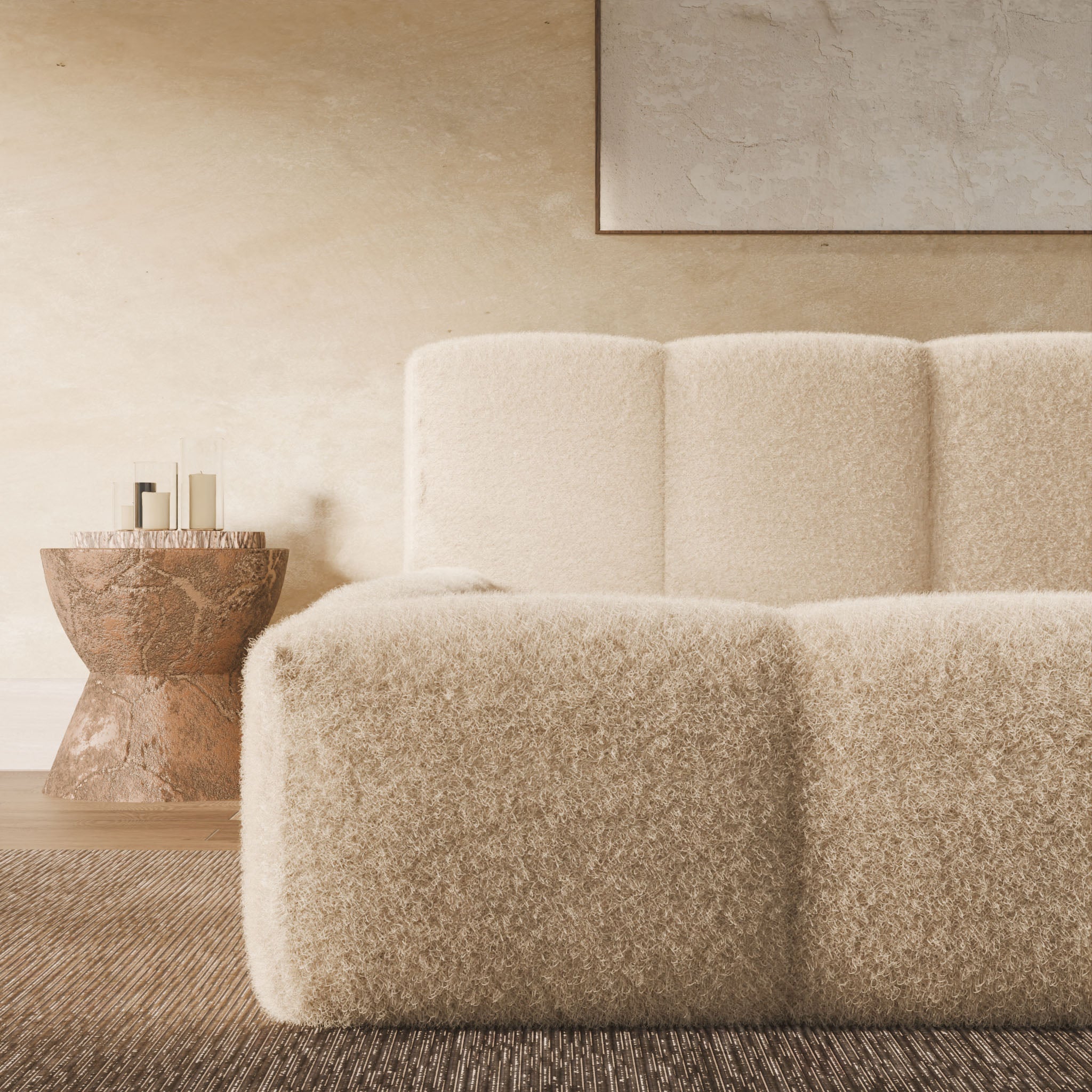 #couleur_beige