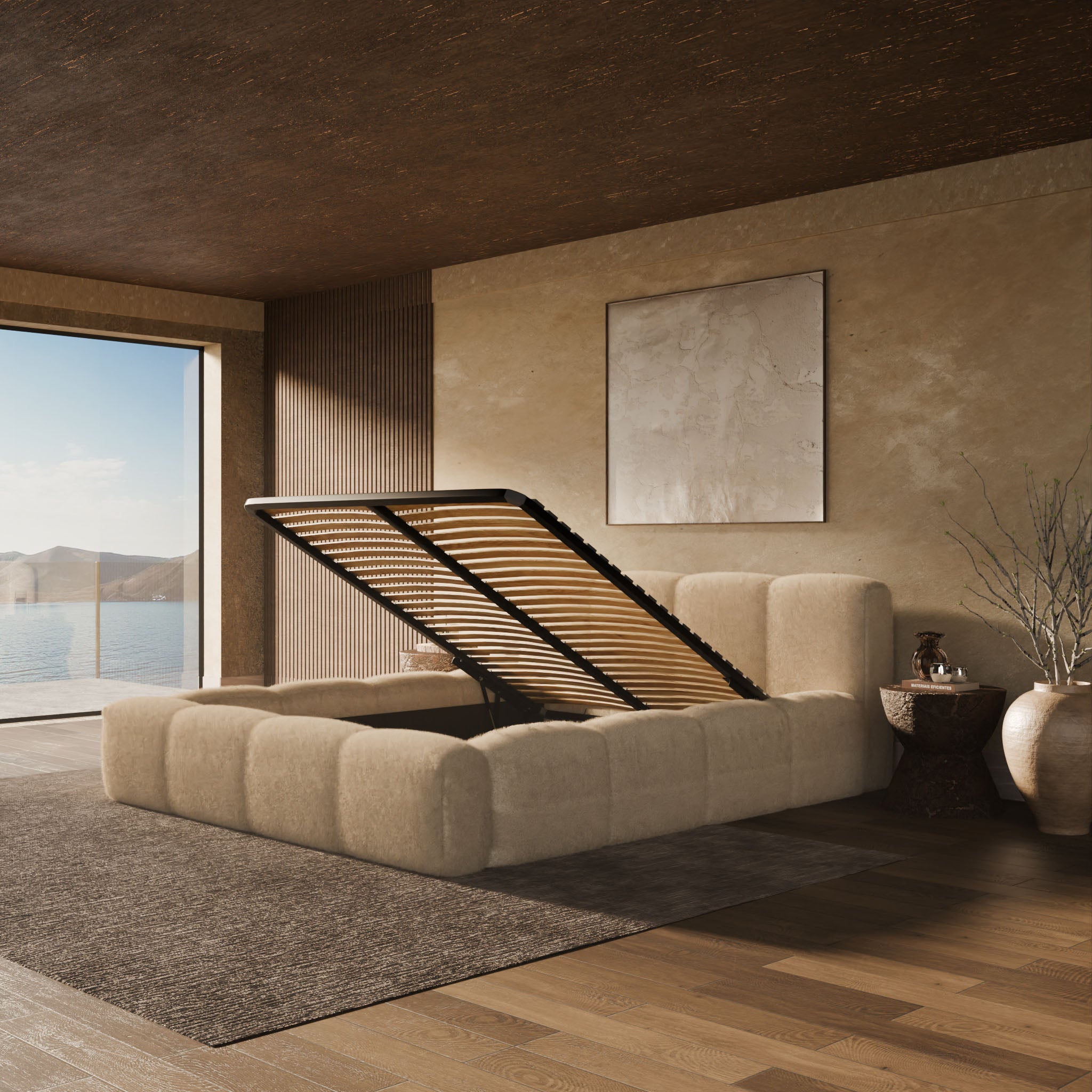 #couleur_beige