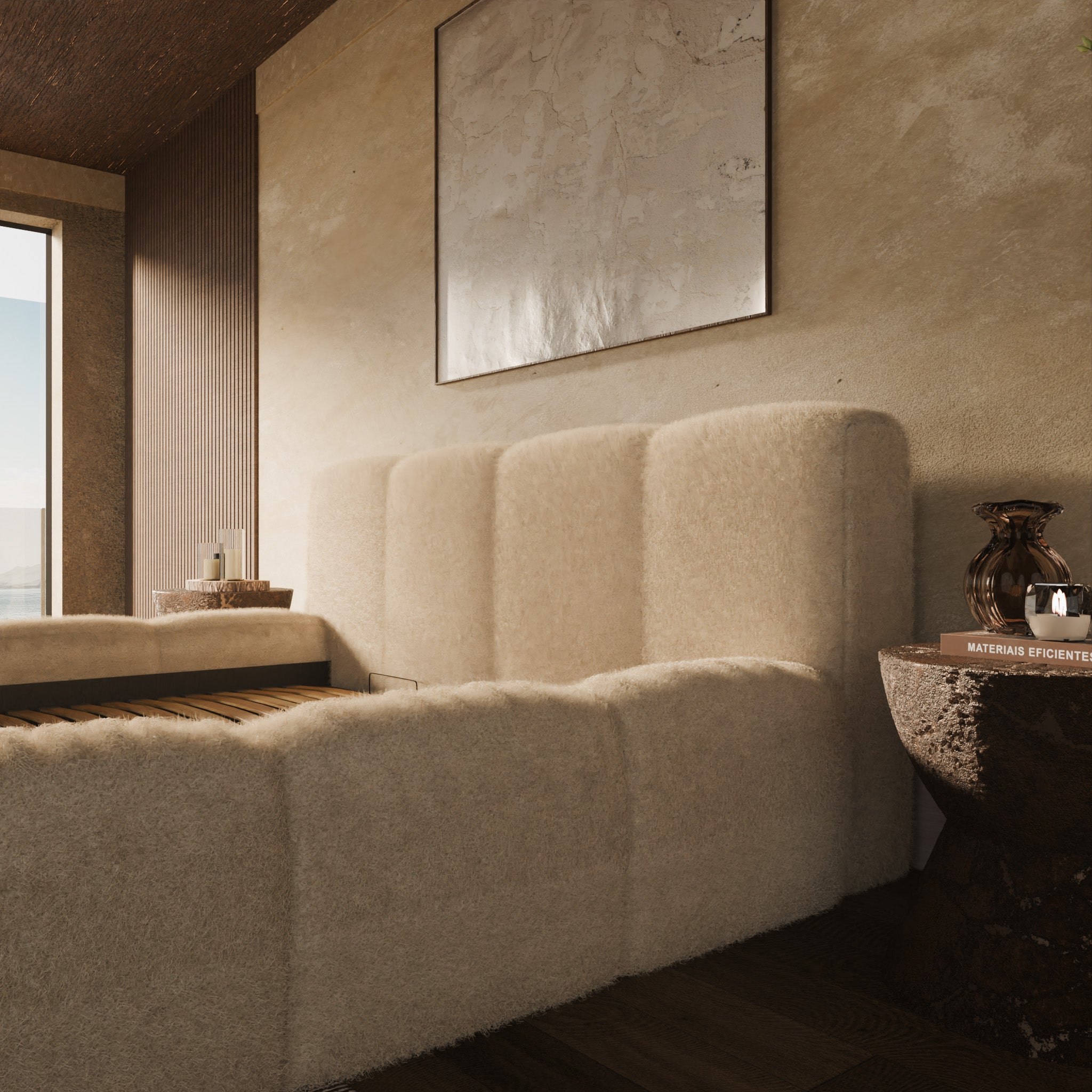 #couleur_beige