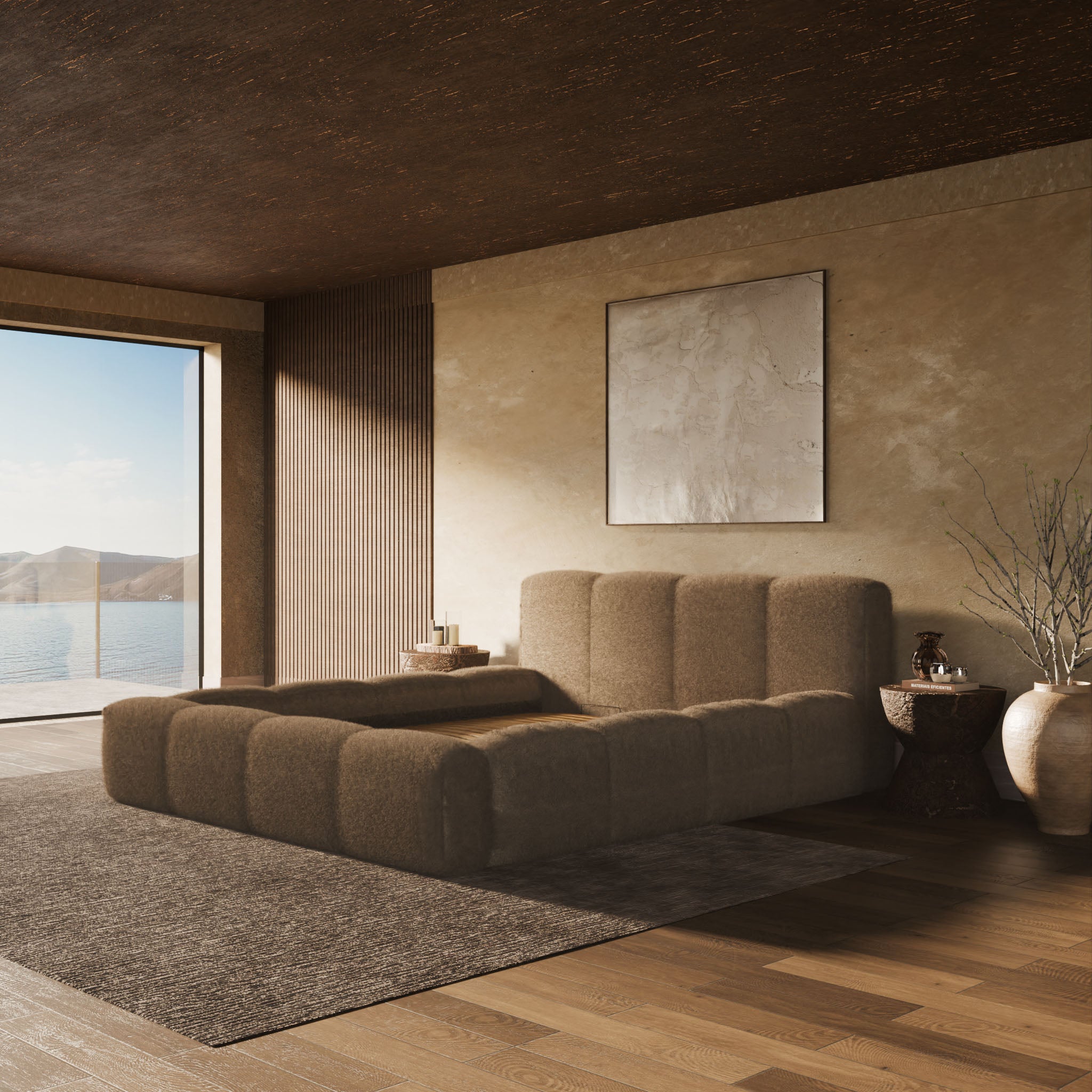 #couleur_taupe