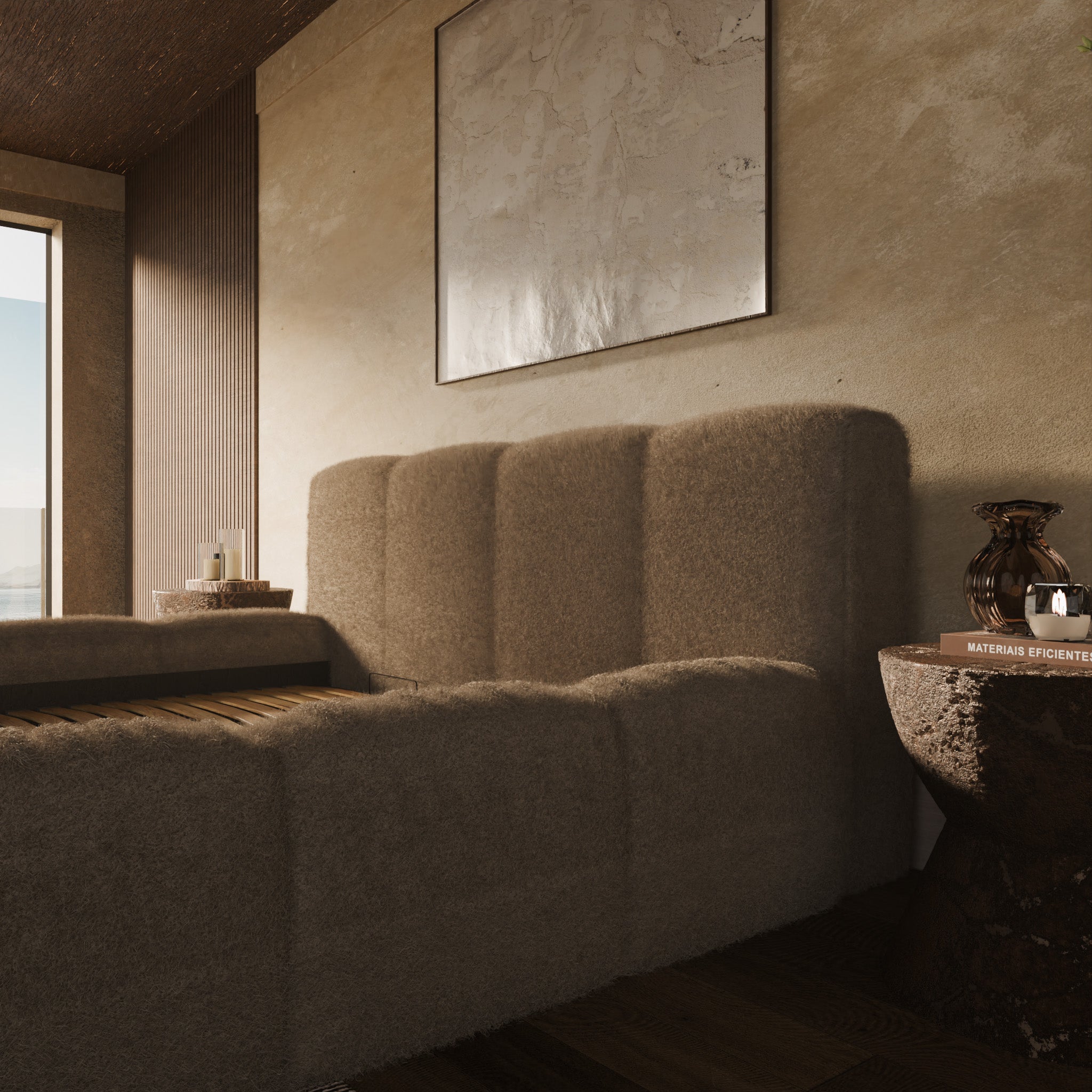 #couleur_taupe