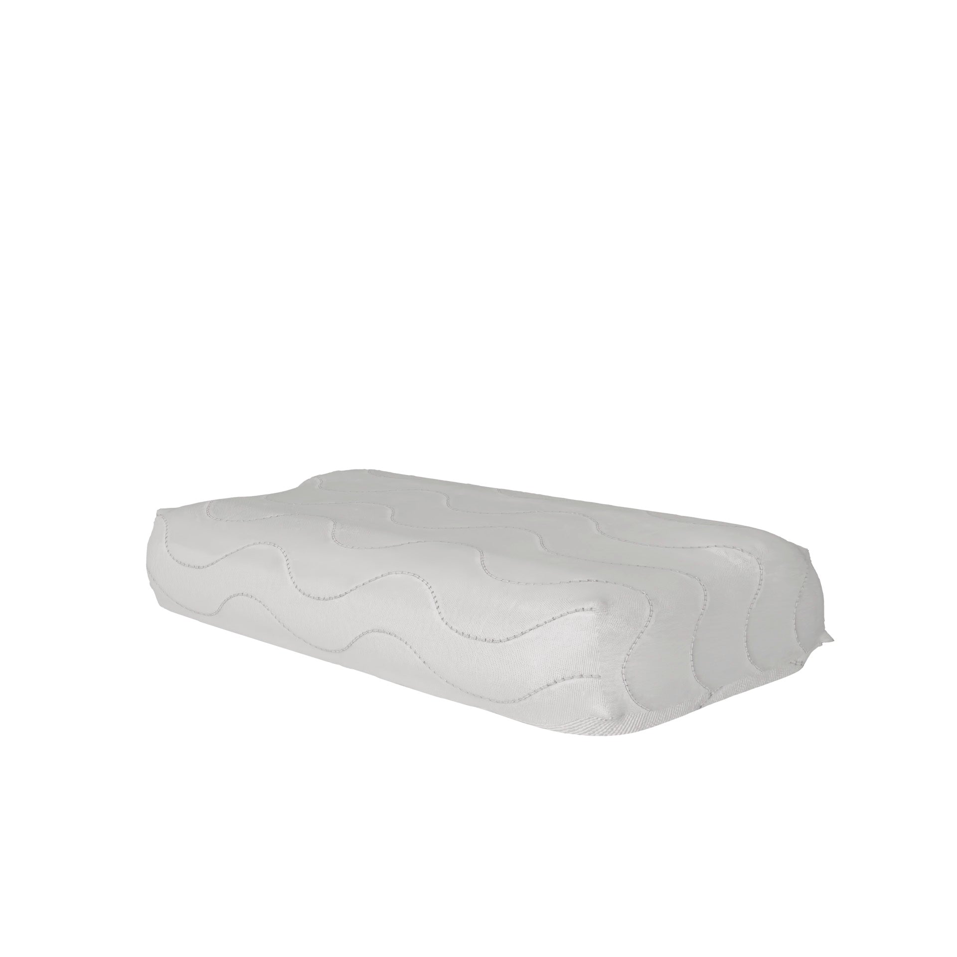 Oreiller Ergo Adaptive