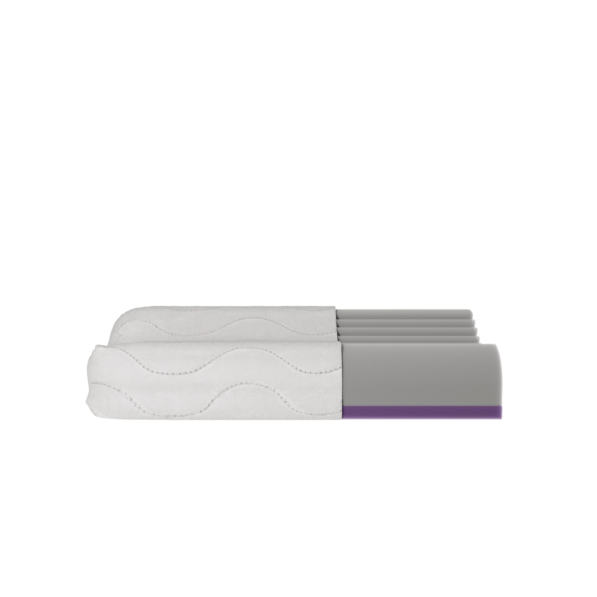 Oreiller Ergo Adaptive
