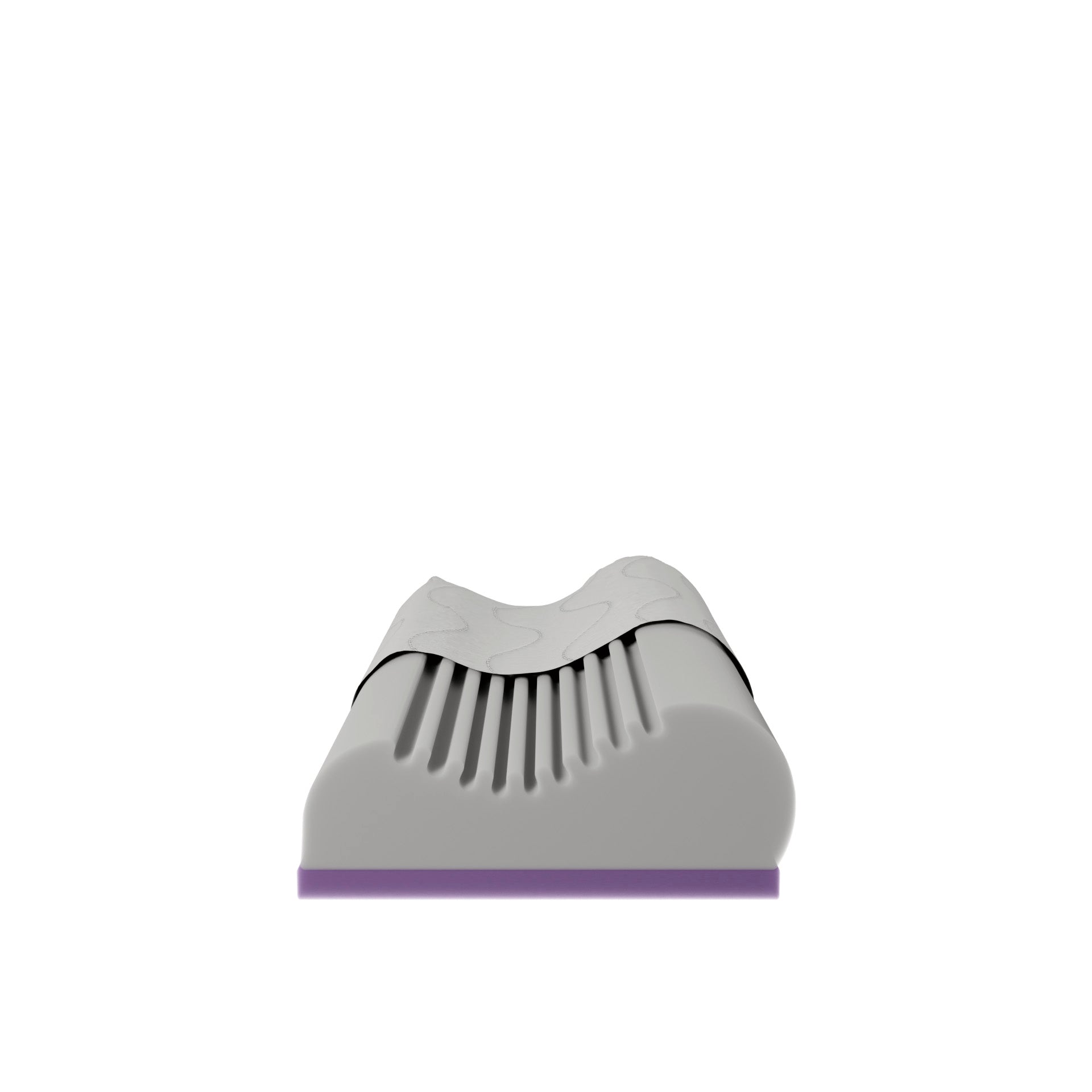 Oreiller Ergo Adaptive