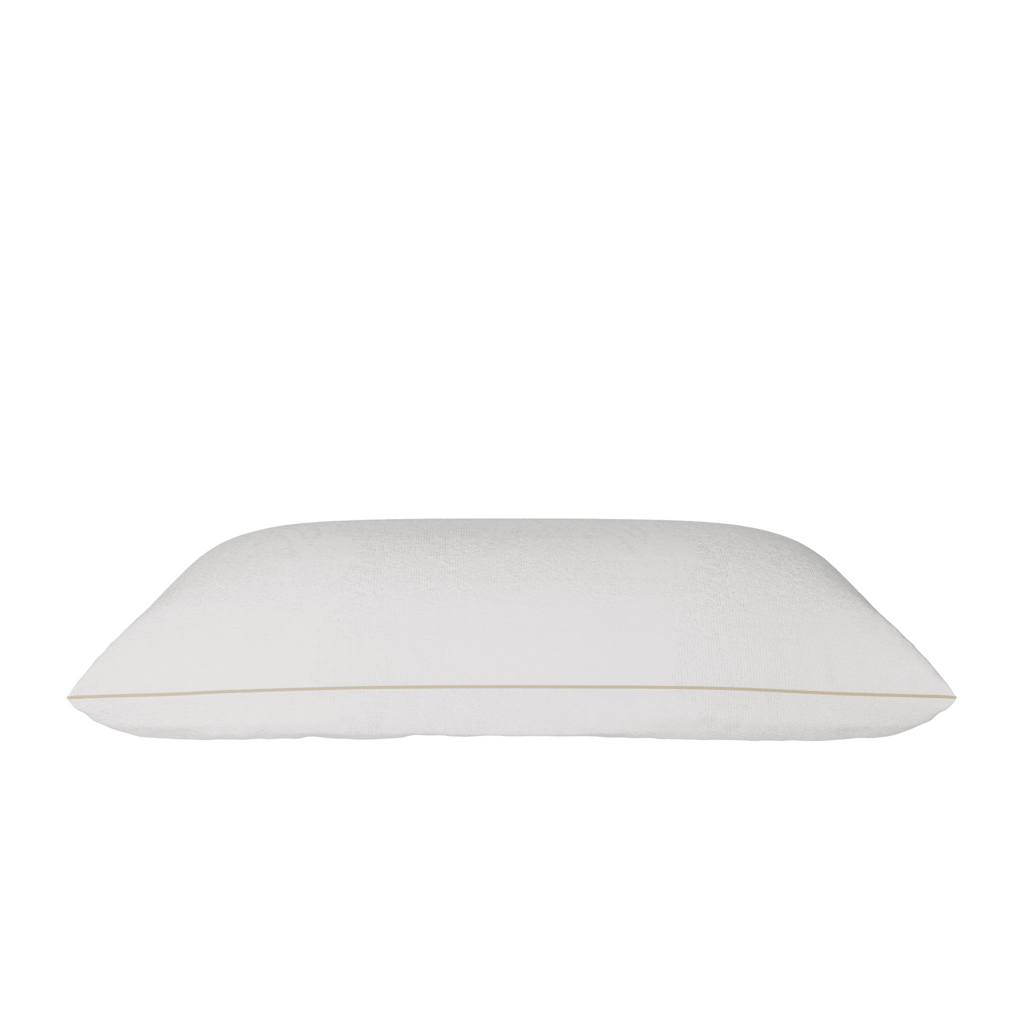 Oreiller Memo Adjustable