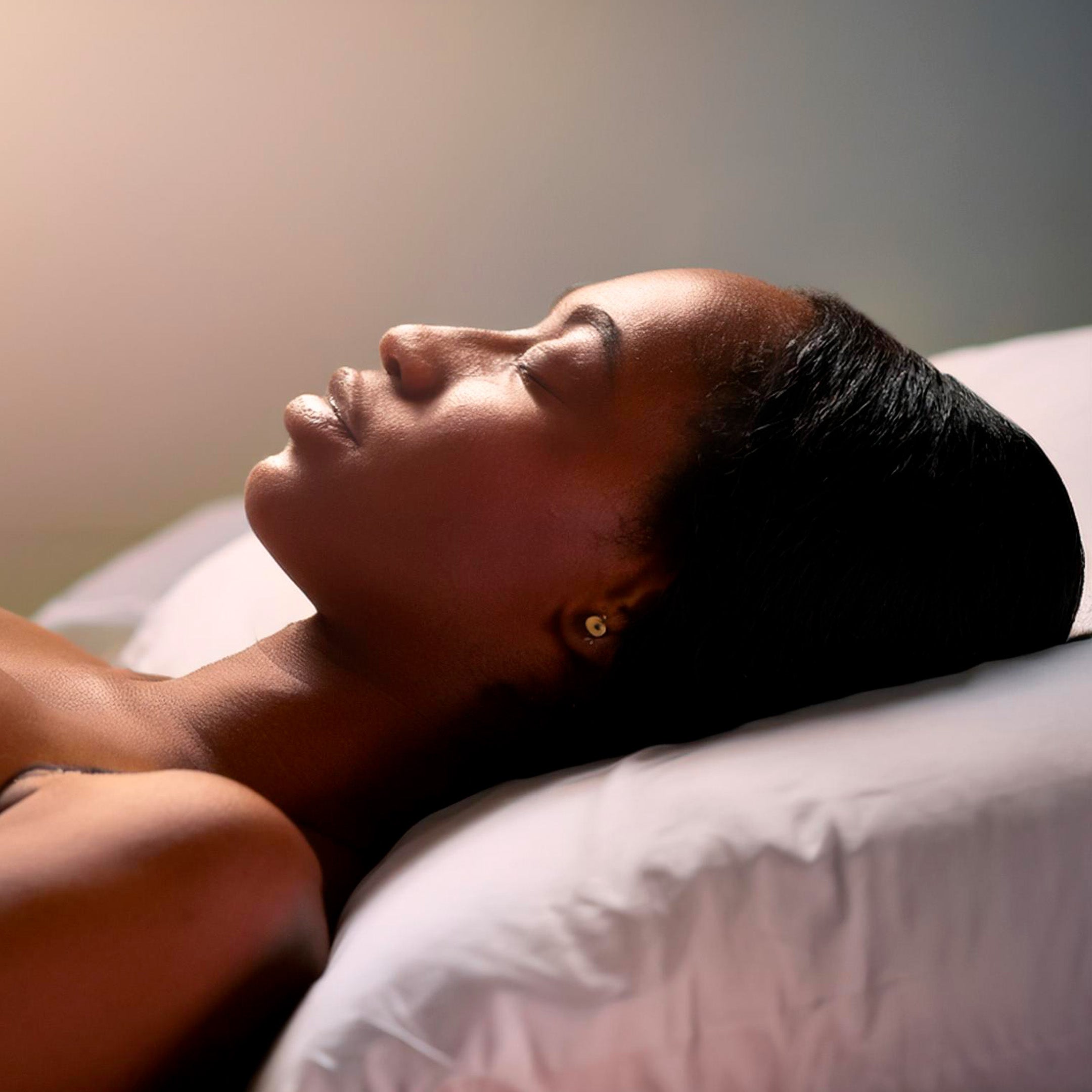 Matelas mousse ou latex : lequel choisir ?