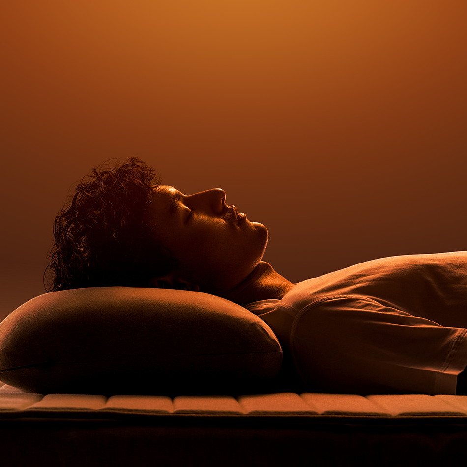 Sommeil et literie sont les sujets de prédilection de la marque de literie haut de gamme française Drimz
