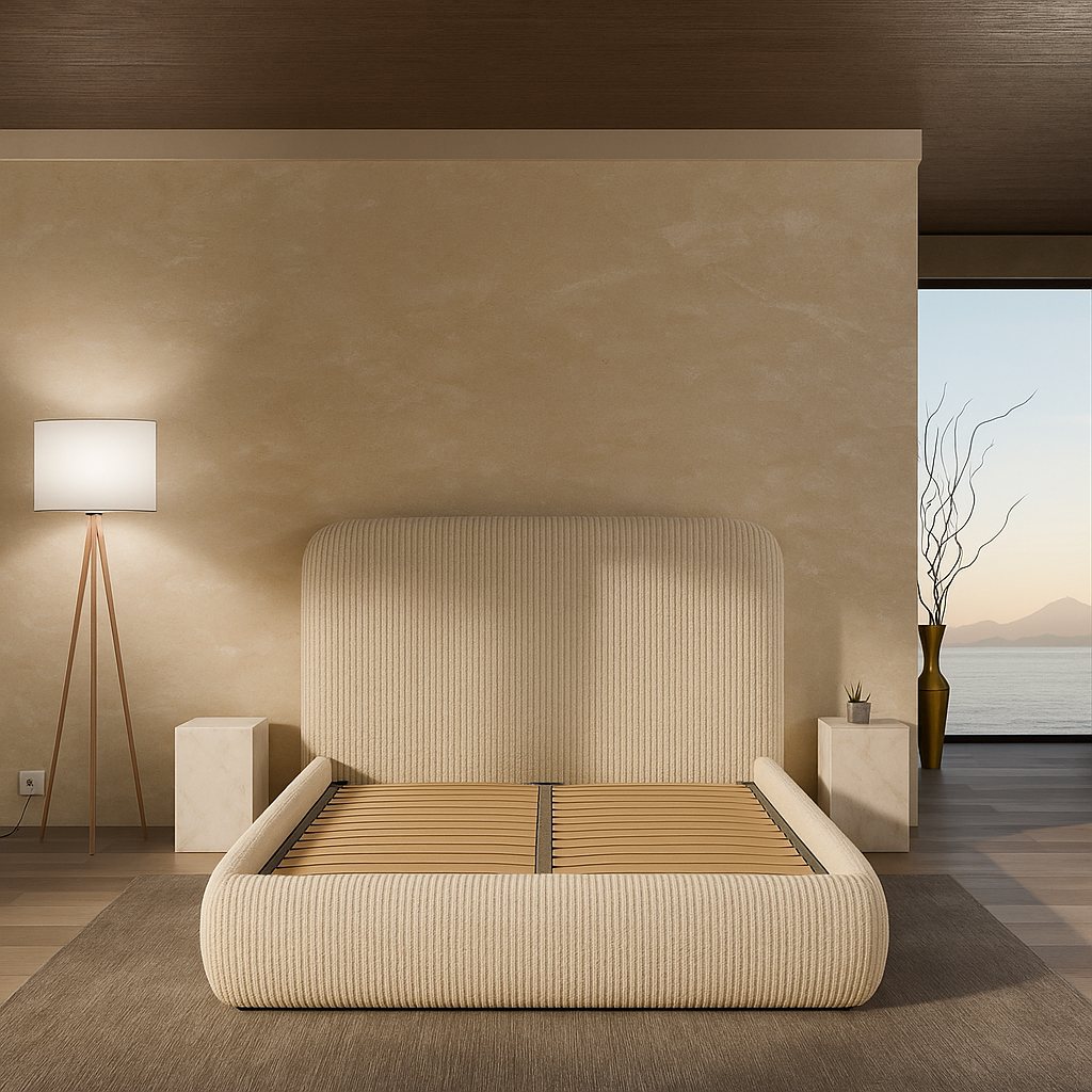 #couleur_beige