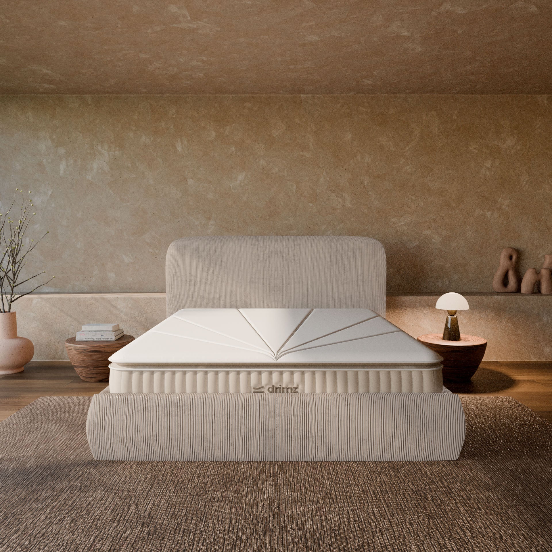 #couleur_taupe