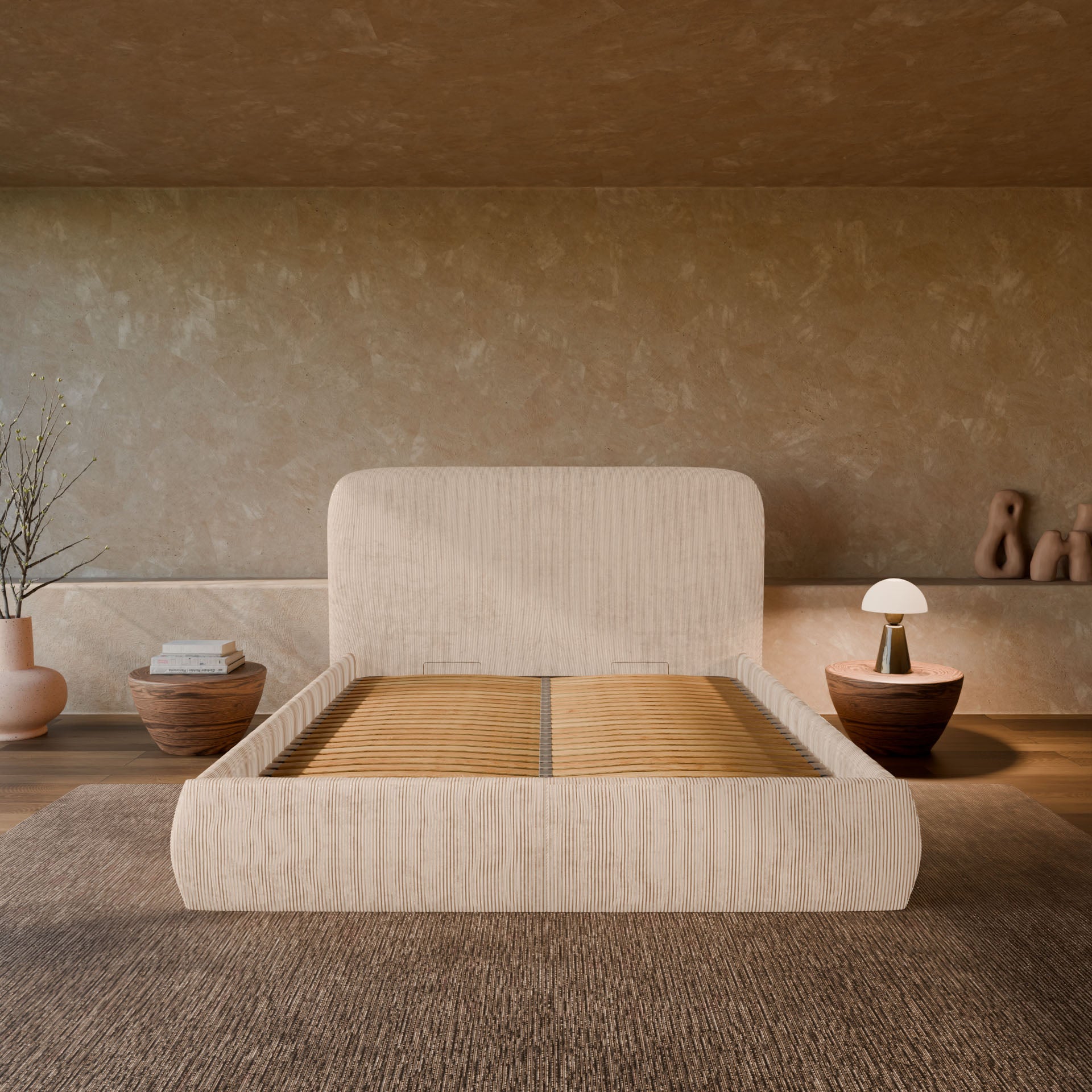 #couleur_beige