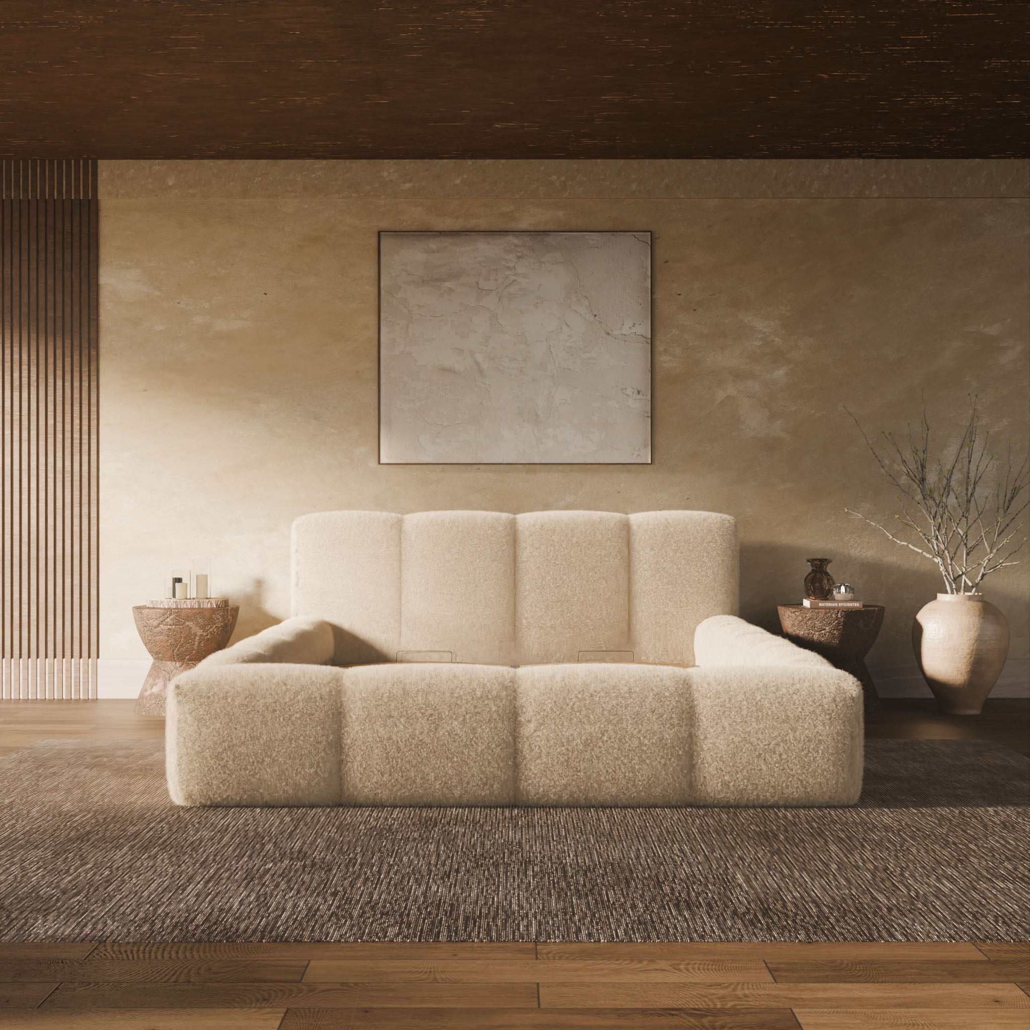 #couleur_beige