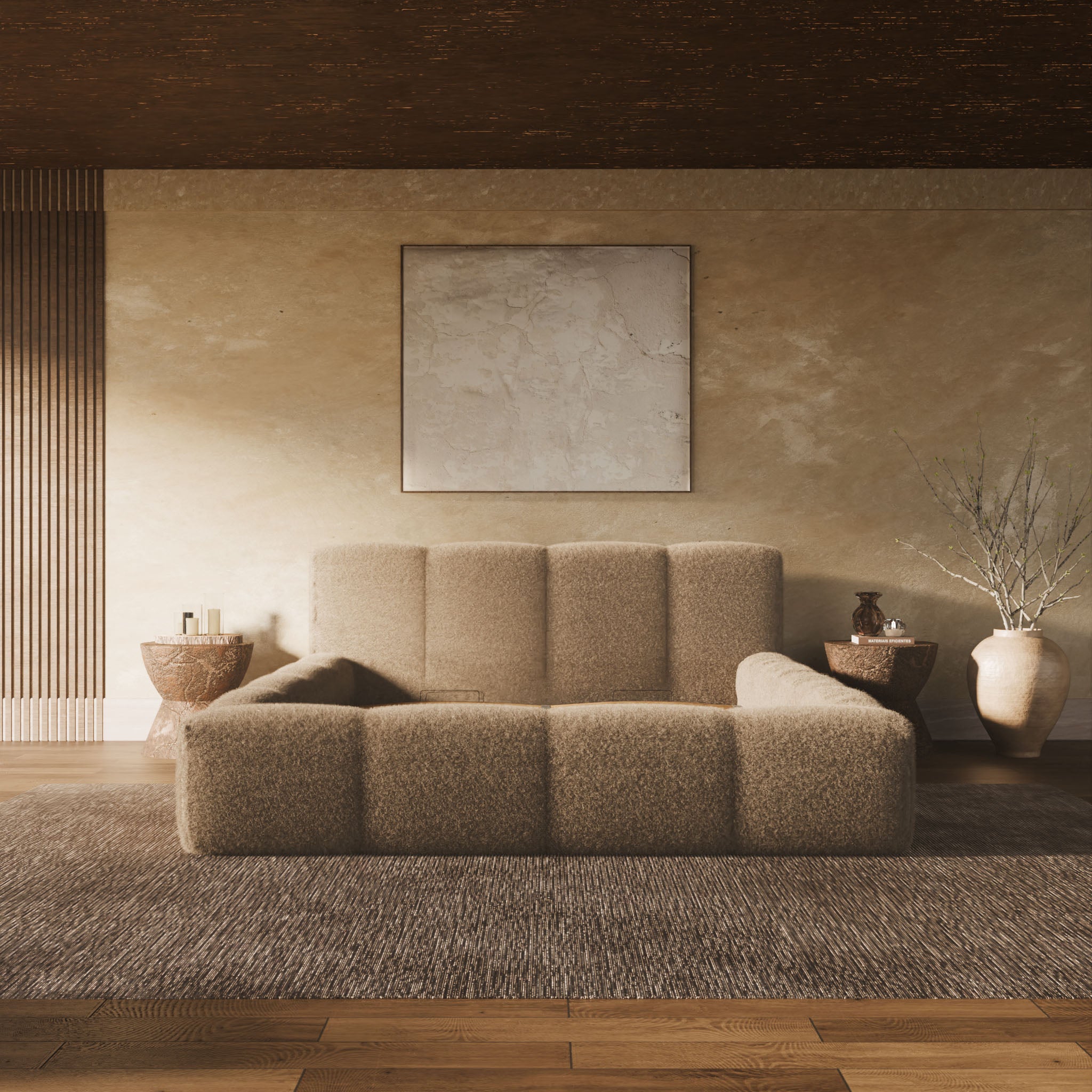 #couleur_taupe