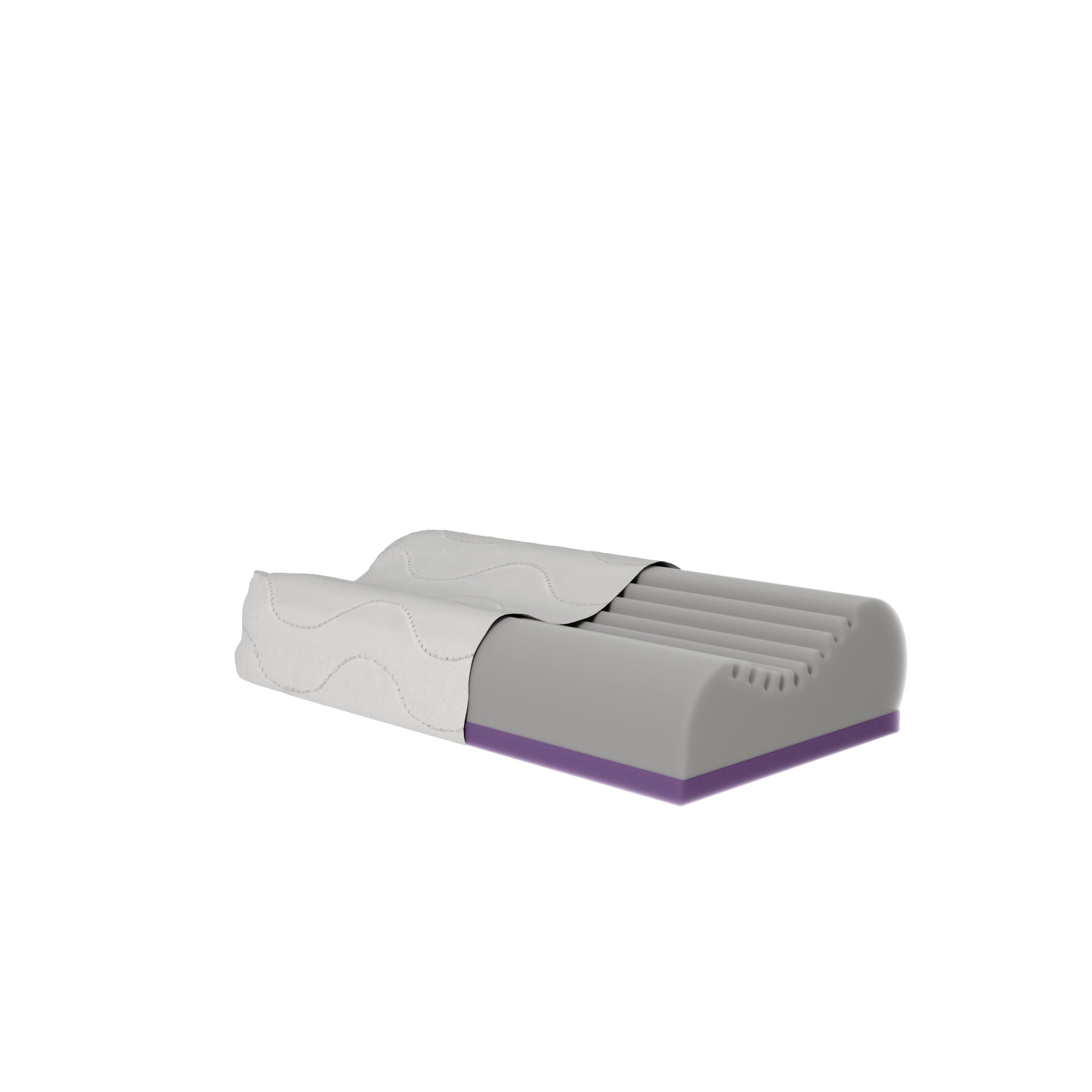 Oreiller Ergo Adaptive