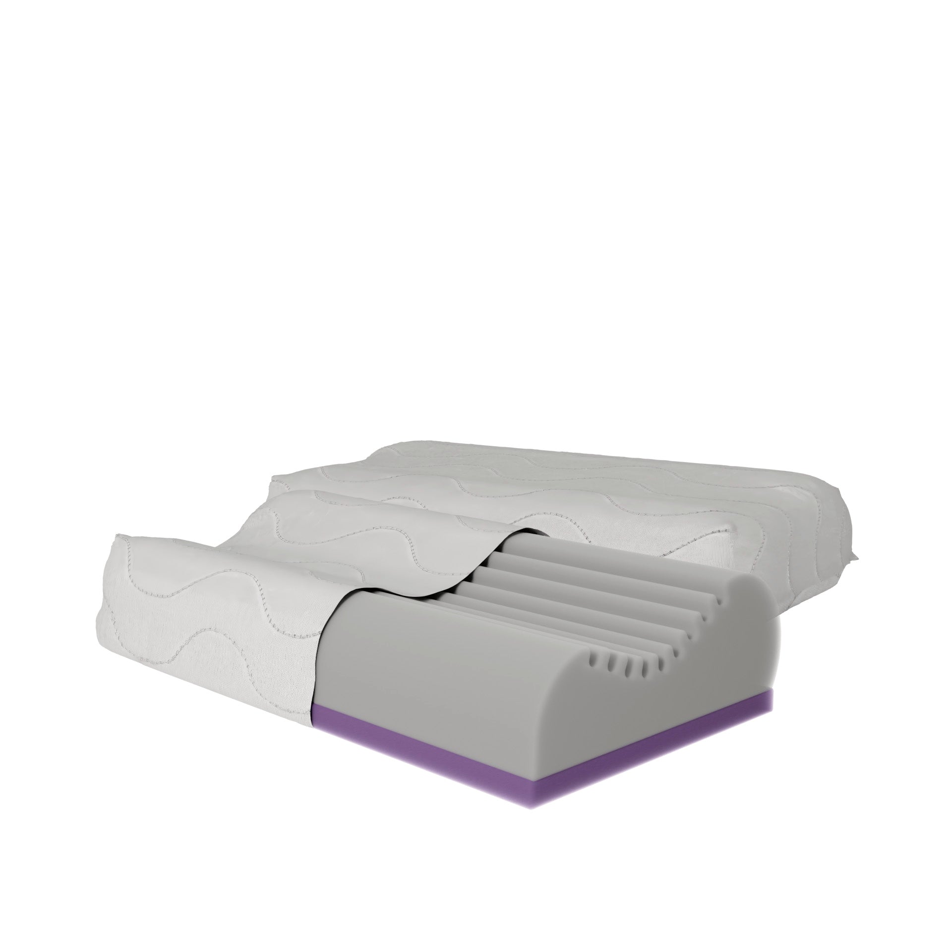 Oreiller Ergo Adaptive