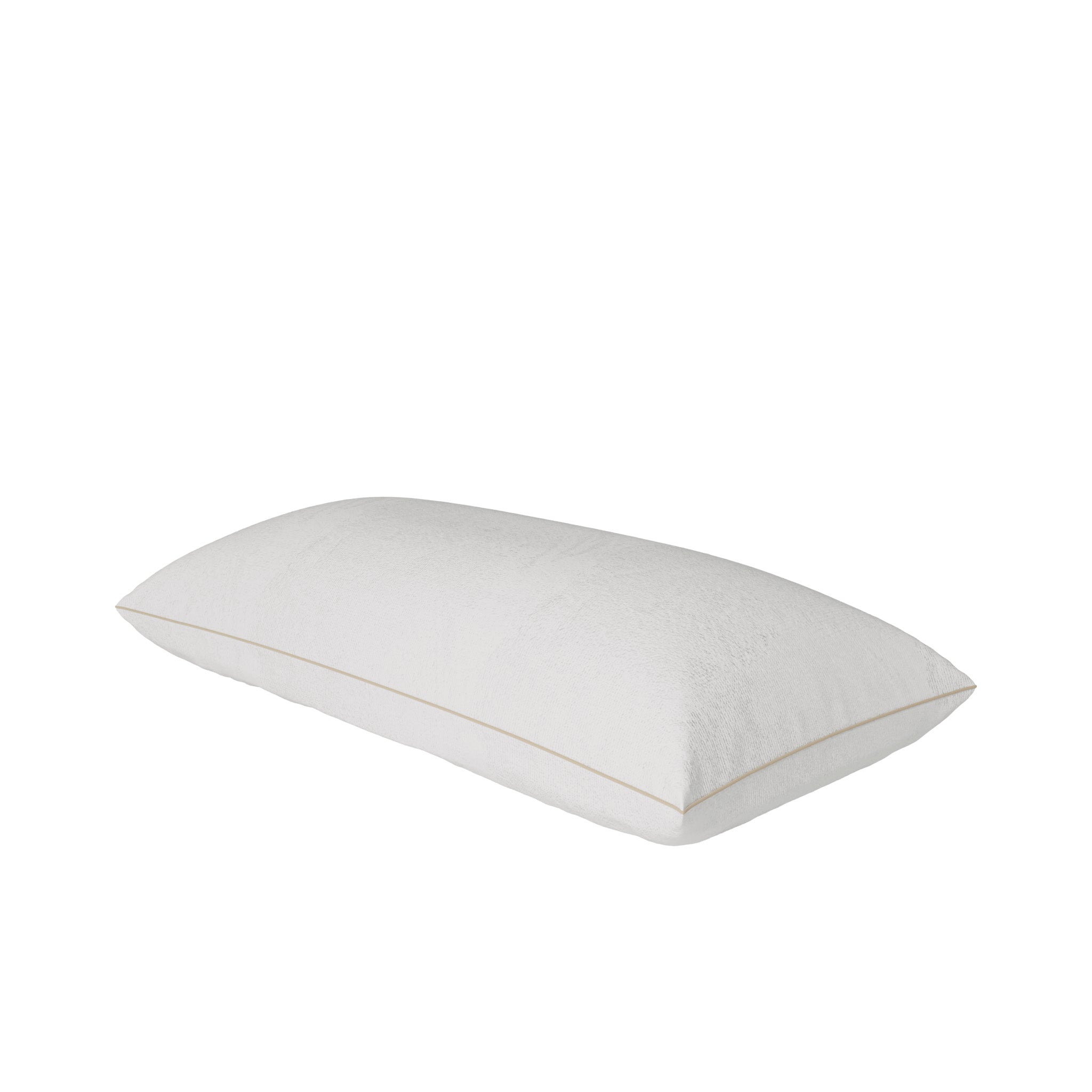 Oreiller Memo Adjustable
