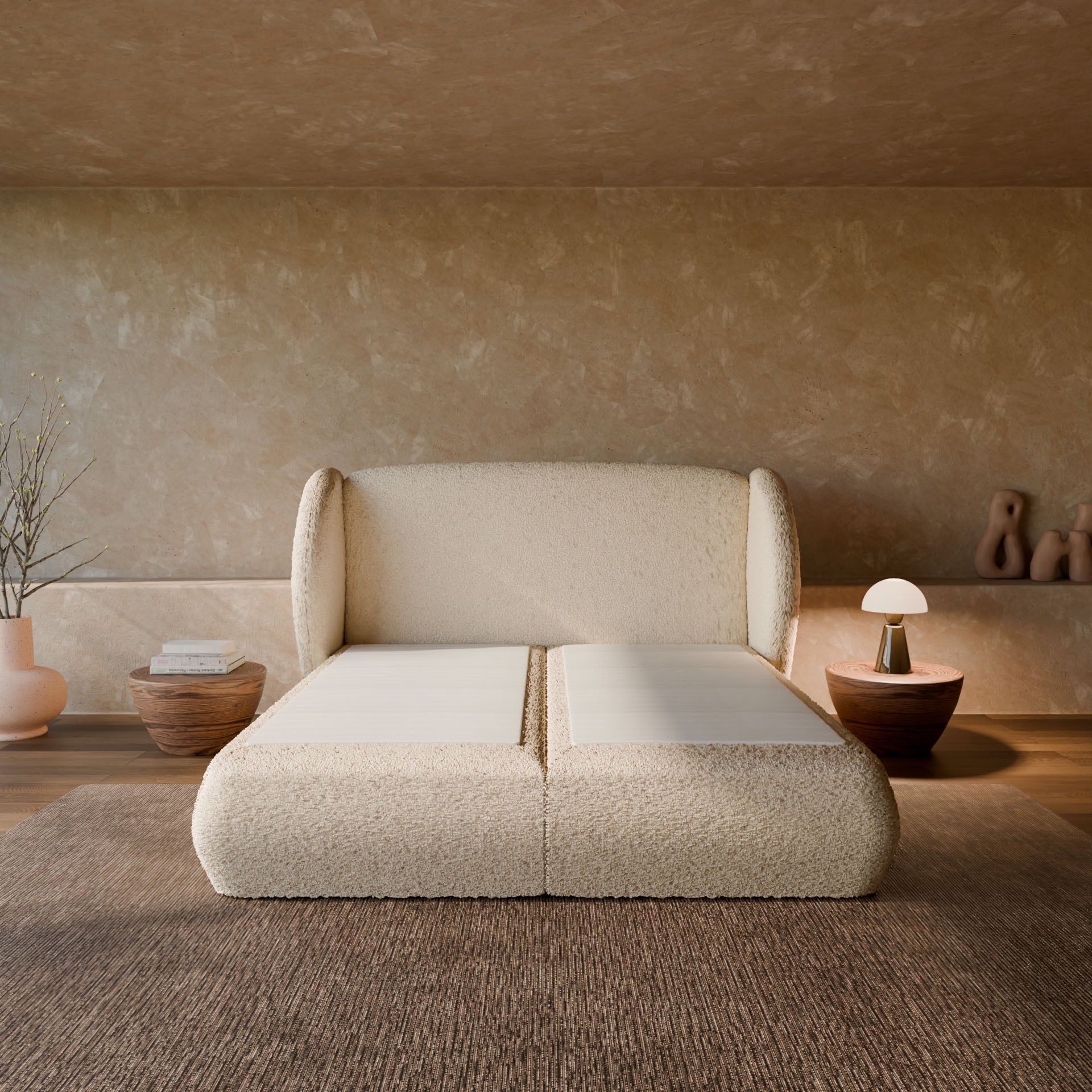 #couleur_beige